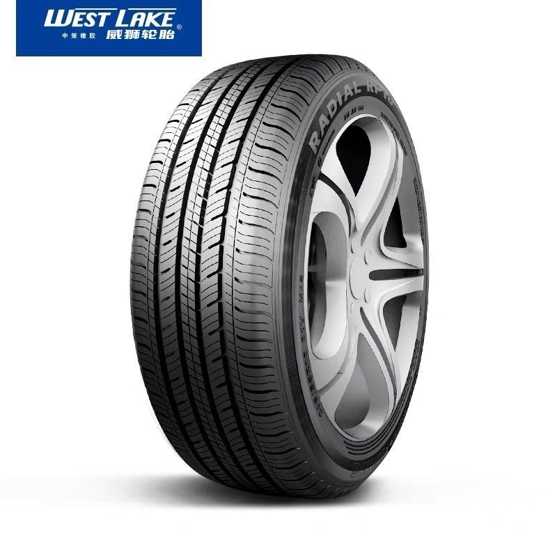 朝阳威狮轮胎 175/70r14 84t rp18耐磨 桑塔纳 起亚k2 捷达出租车