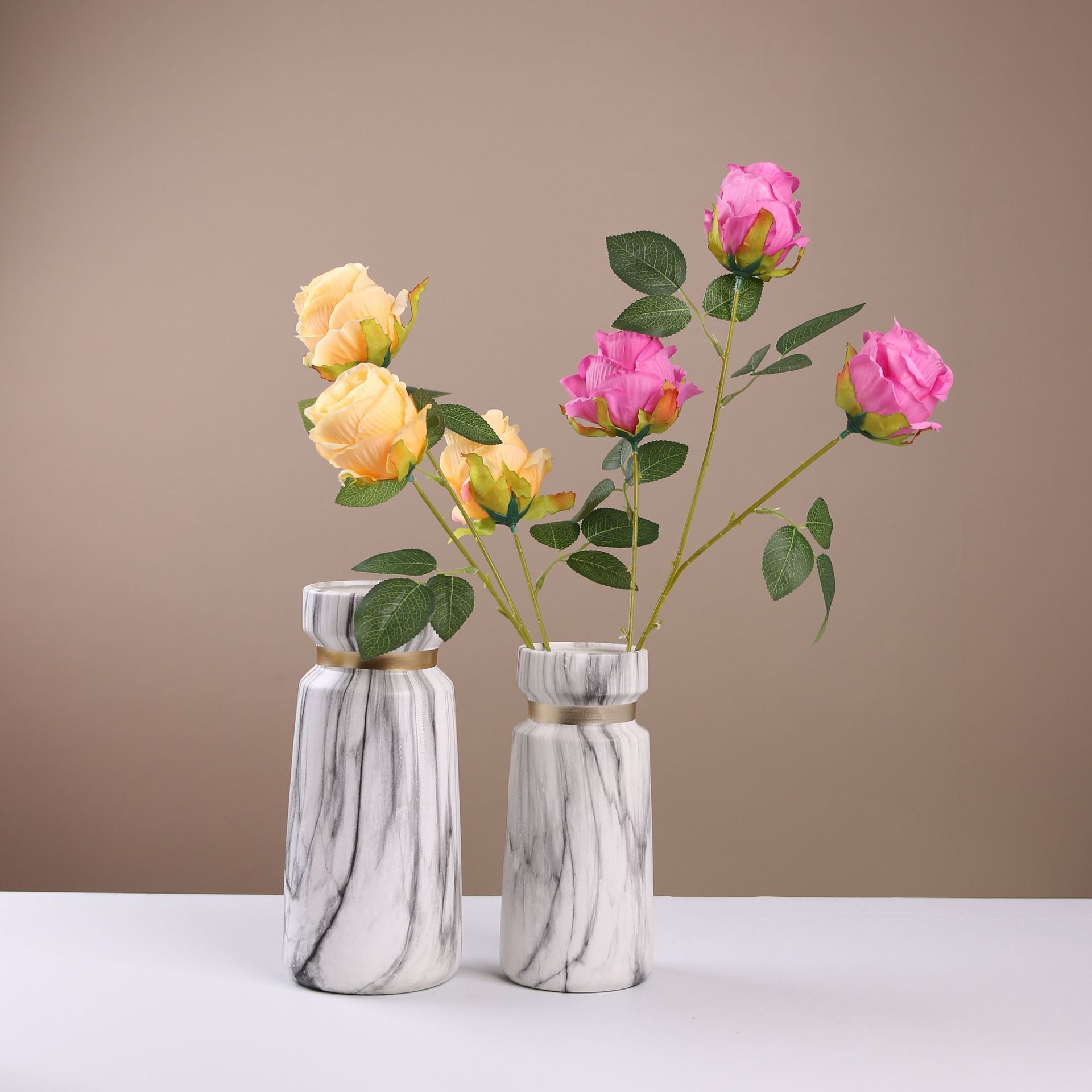 摆件电视花瓶-摆件电视花瓶厂家,品牌,图片,热帖-阿里巴巴