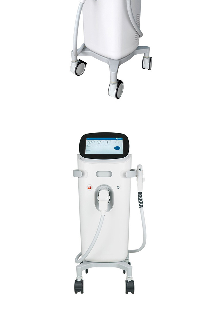 索肤波索夫波超声版以色列提拉紧致索芙波充光源厂家维修美容仪器