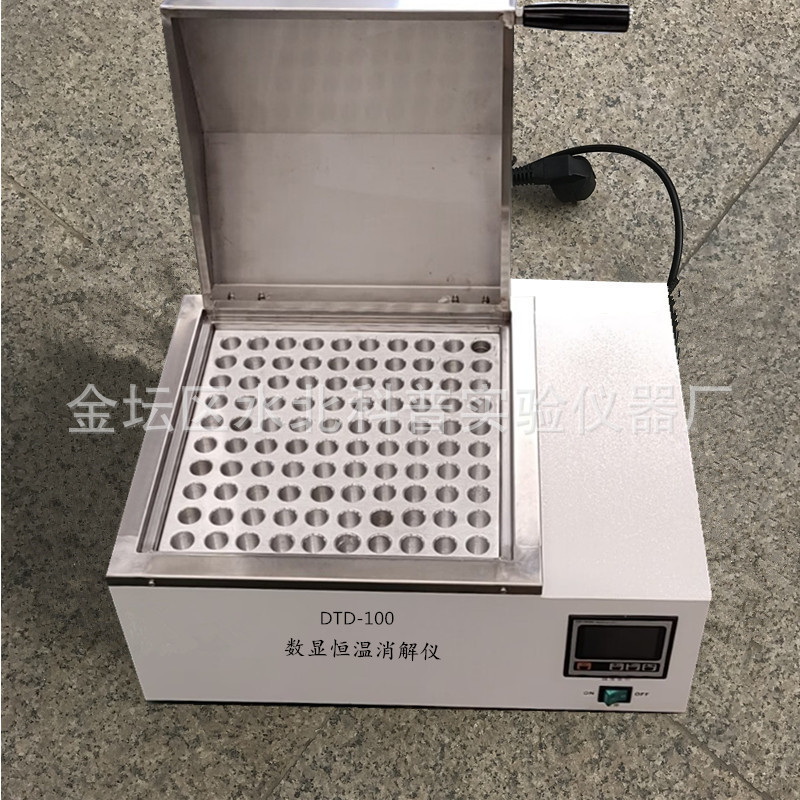 _����_����