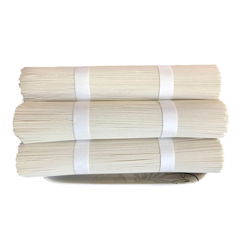 黄埭挂面苏州特产银燕精制奥灶细面龙须面汤面手工面条苏氏阳春面