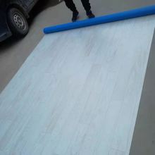 商用地板革加厚防水地板革仓库塑料地板pvc地板胶塑胶地贴纸地毯