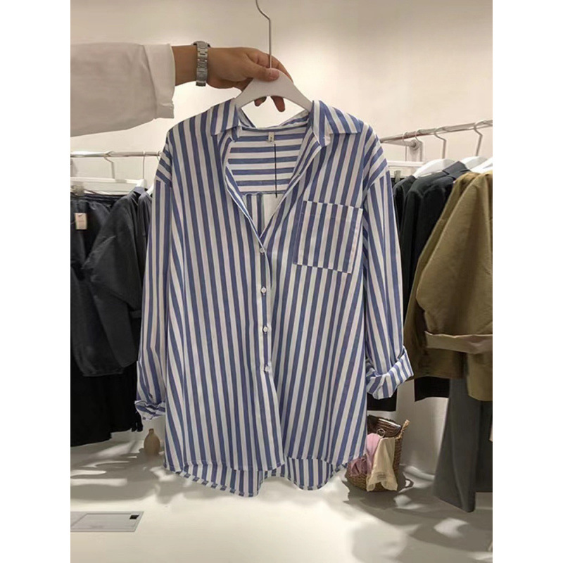 伟德bv1946官网教你如何穿设计师品牌