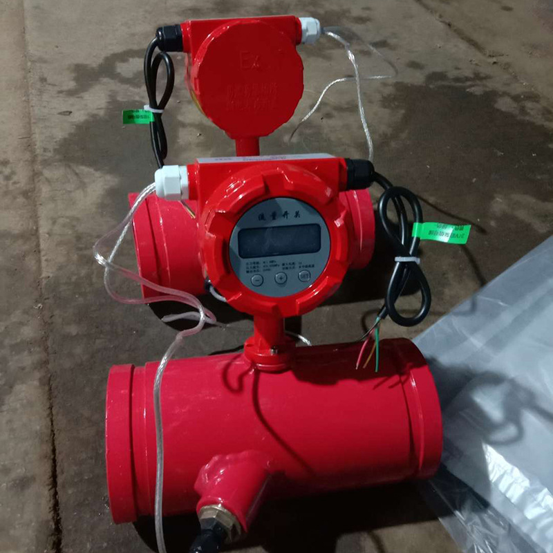 碳钢流量开关 直通式流量控制阀 可止回阀流量开关 碳钢双向流量