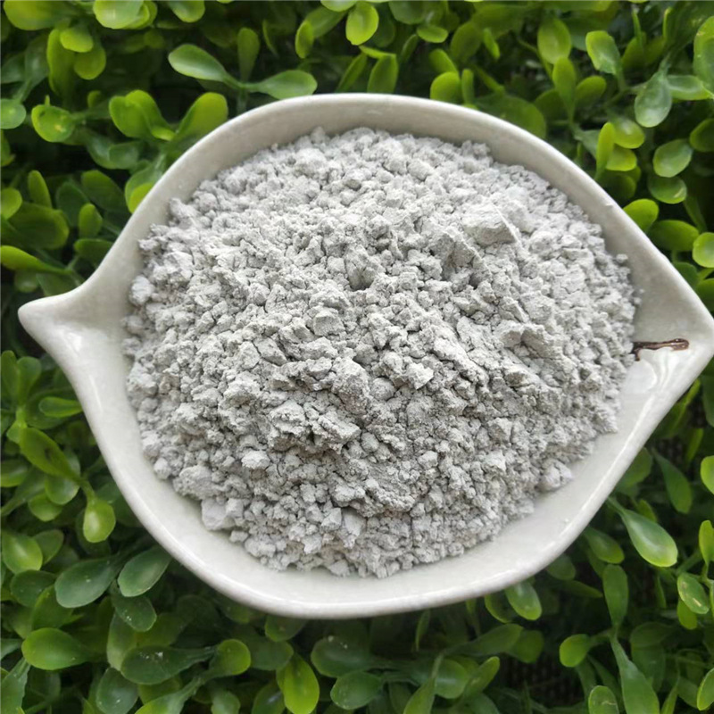 厂家供应生石灰粉 氢氧化钙粉 污水处理用高钙石灰粉200目石灰粉