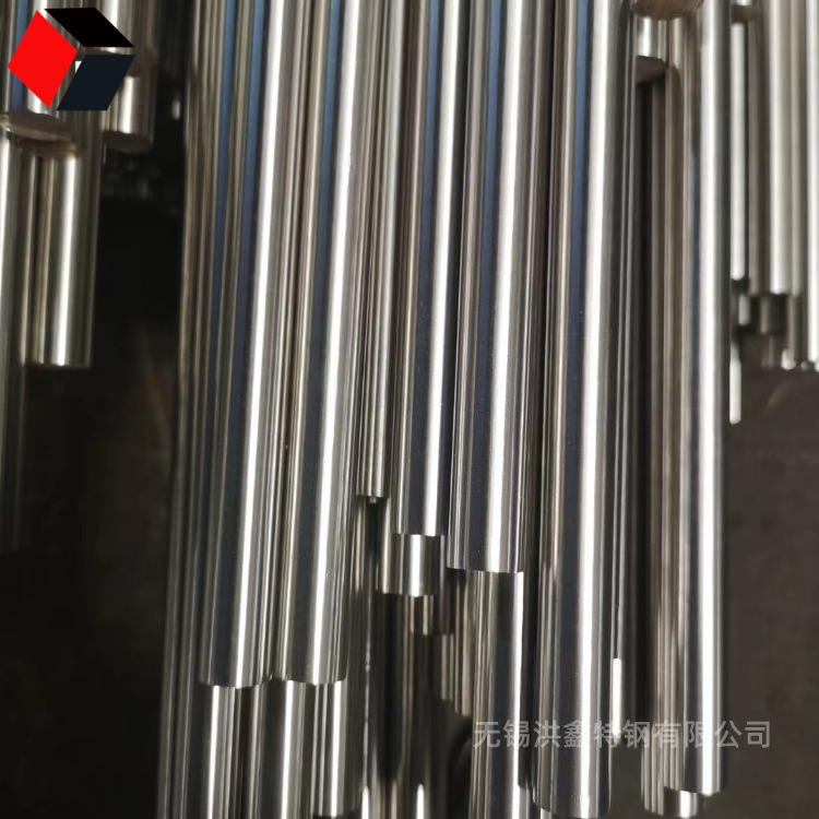现货321不锈钢弹簧线 光亮中硬线 全软态焊丝 规格1.0-4.0mm