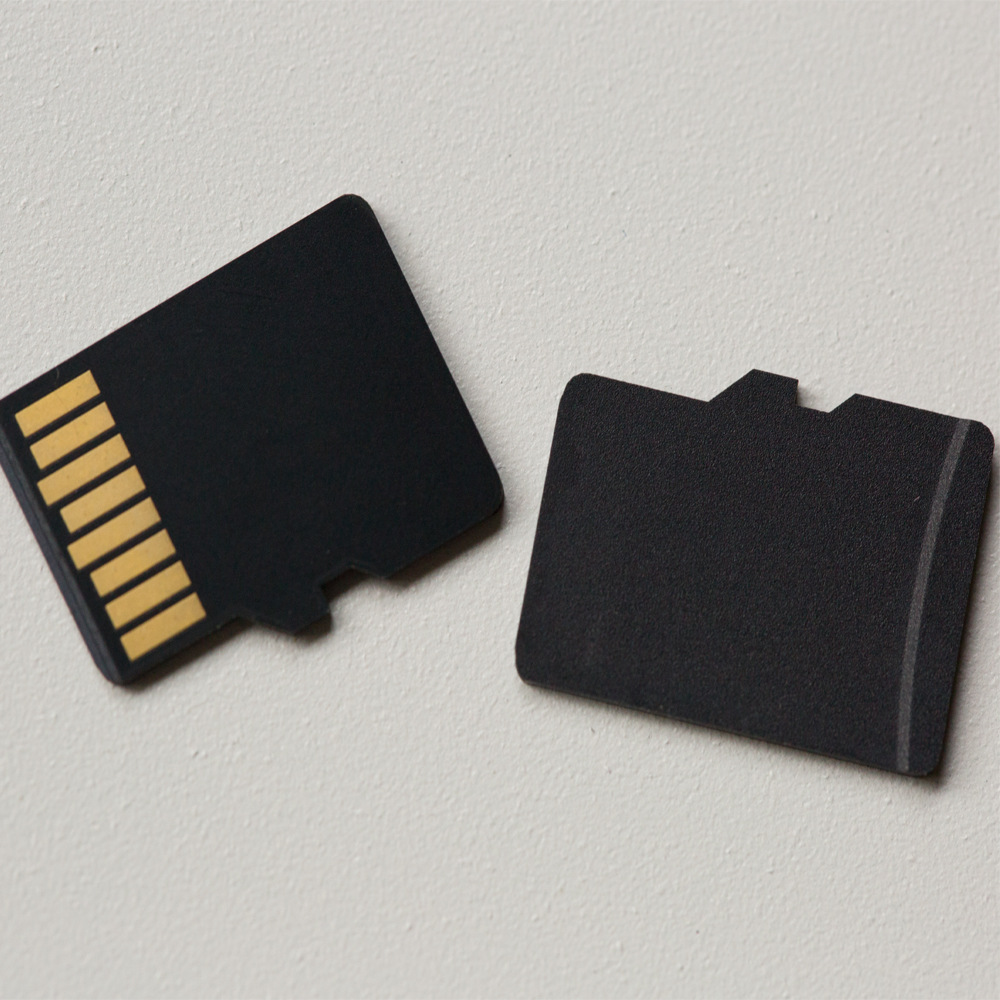 厂家闪存卡8g tf卡记录仪导航监控记忆内存卡128g闪存储卡高速c10