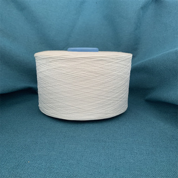 全涤纱/气流纺涤纶纱/大化纤涤纶纱/t5支-10支纯涤纱-阿里巴巴