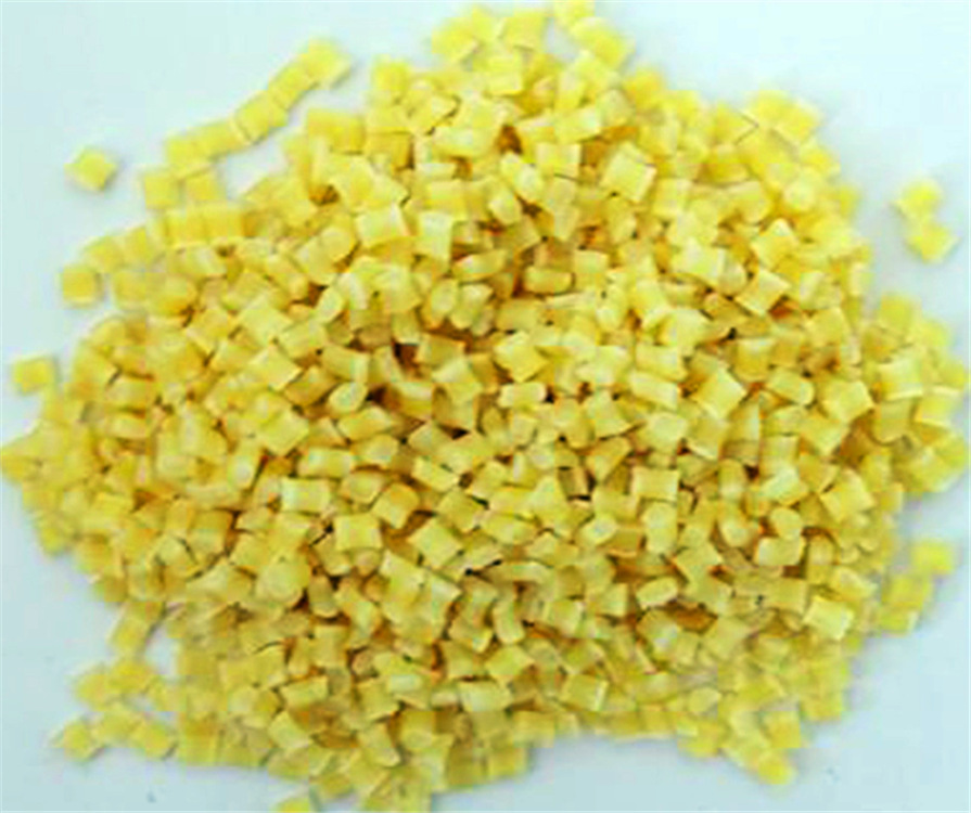 qq图片20210412104429