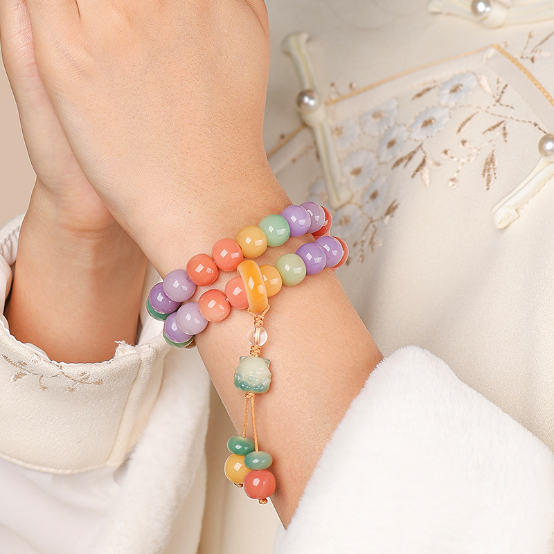 Product Image Gallery
