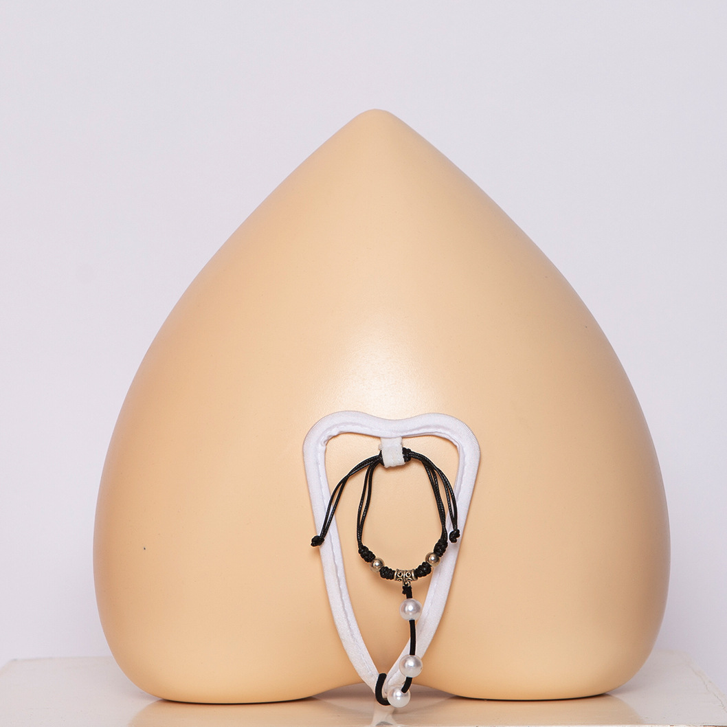 c字裤男士隐形内裤 性感情趣内裤jj透视丁字裤t裤成人性用品批发