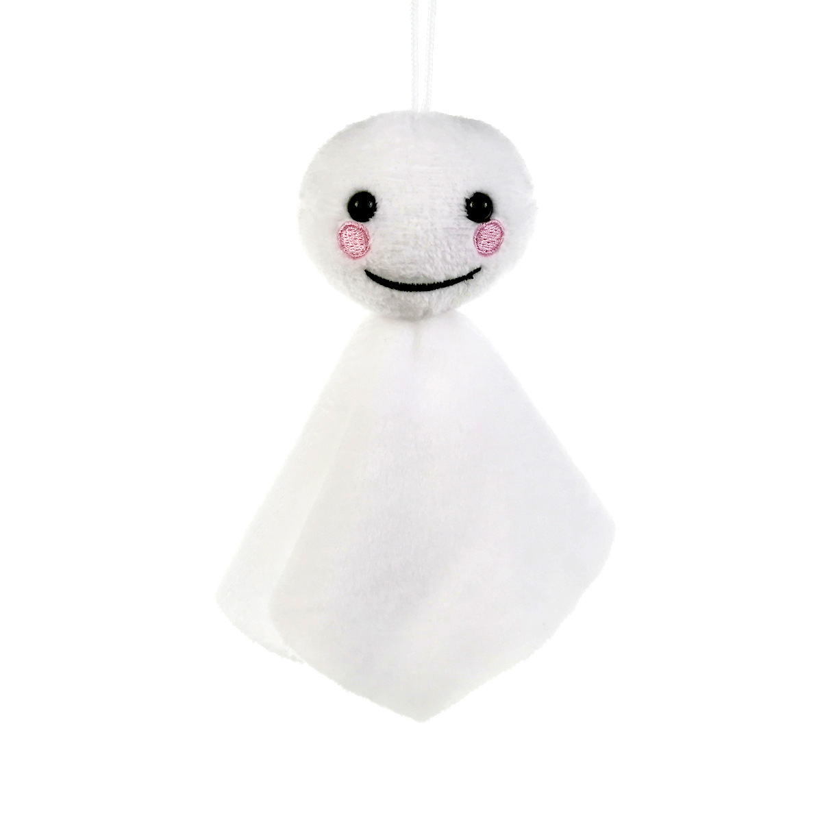 晴天娃娃布偶毛绒玩具公仔挂件小迷你玩偶可爱ins少女心小号一休