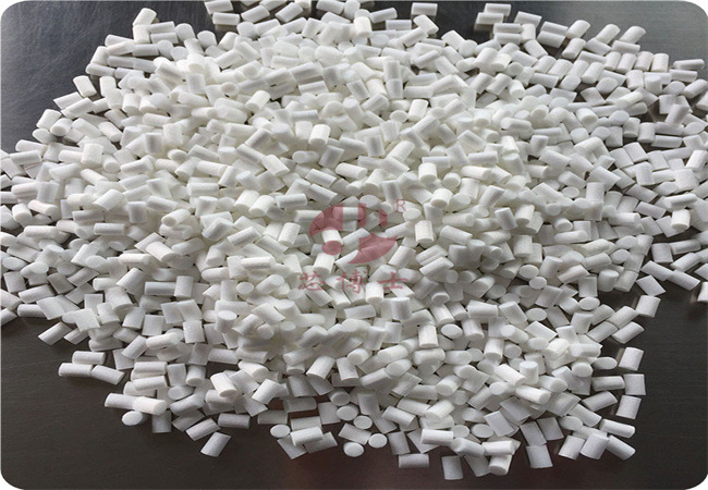 过滤嘴棉厂家批发烟棉过滤嘴 一次性过滤嘴海绵头 空心过滤棉