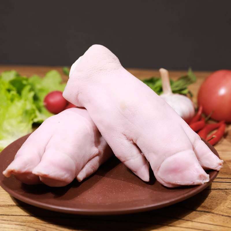 【土猪食品】-土猪食品厂家,品牌,图片,热帖-阿里巴巴