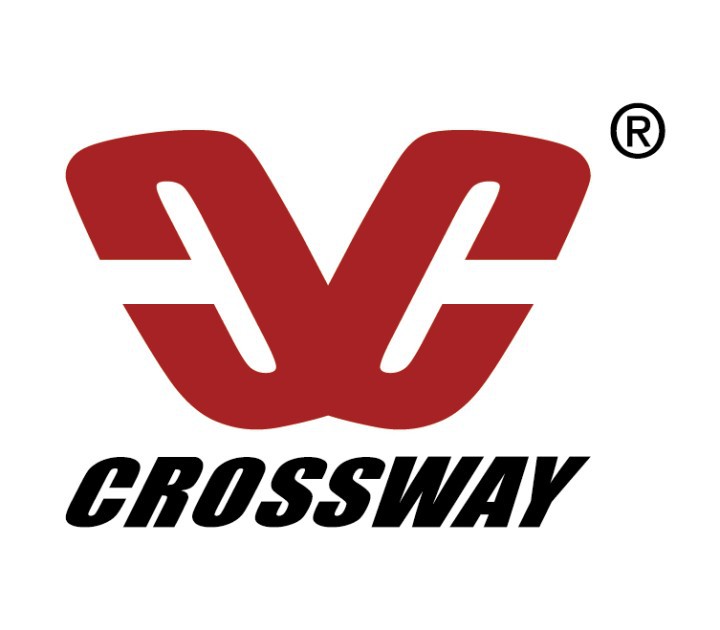 克洛斯威 134567号篮球345号足球羽毛球拍网球拍运费补差价