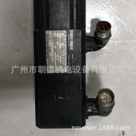 GEORGII KOBOLD电机 GEORGII KOBOLD 减压阀KOD 568-12 DM