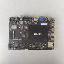 全新乐视x3-55 l653ln主板ms6a928-mb-h5100 h5000电路_阿里巴巴找货