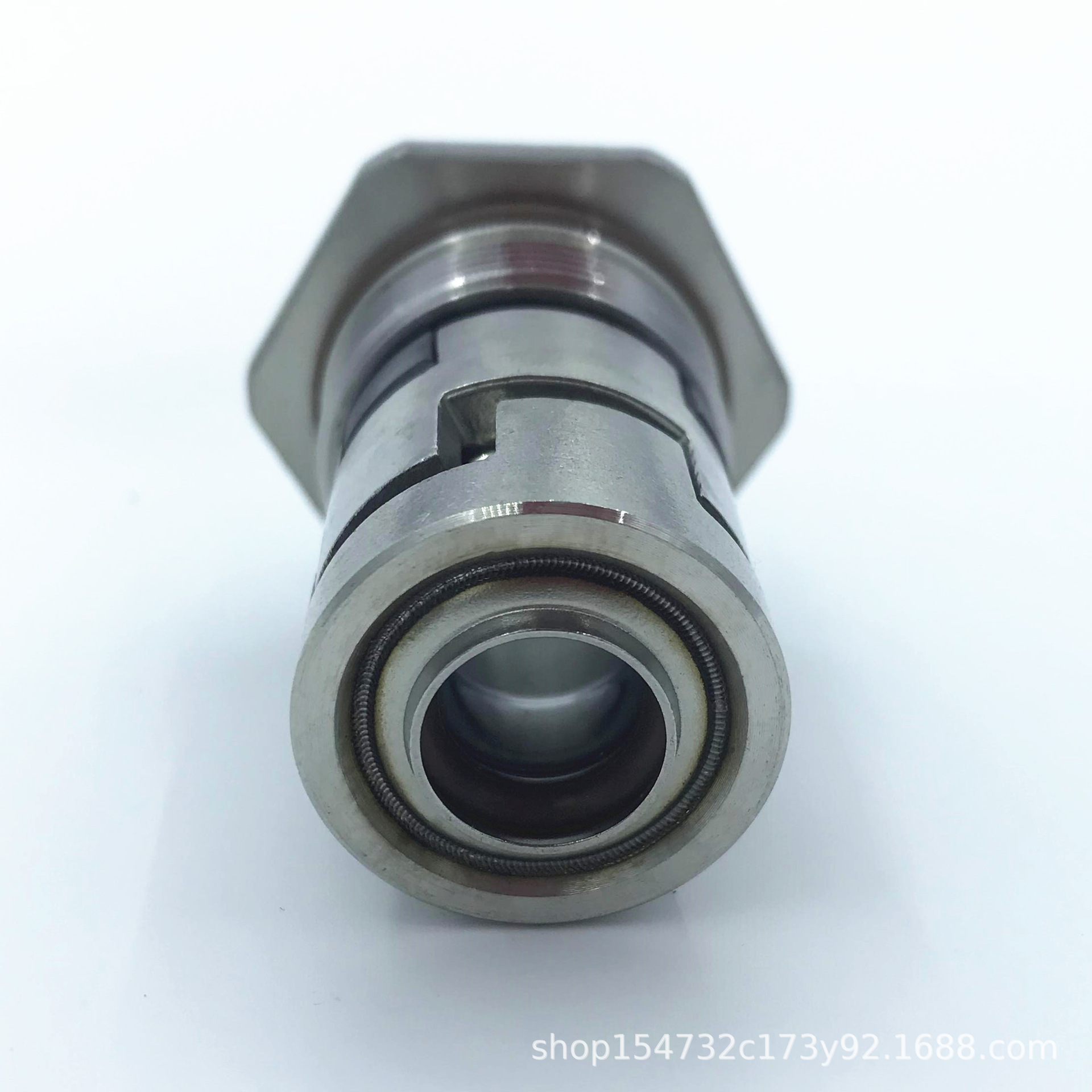 批发格兰富机械密封件水泵水封集装式jmk机械密封离心泵机封轴封