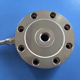 coclf轮幅式传感器 天车秤 轨道衡料斗秤测力称重