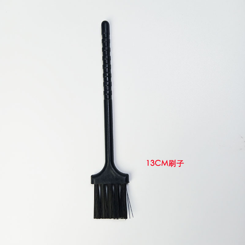 考古挖掘玩具挖宝藏锤子凿子刷子围裙桌布儿童护目镜套装批发