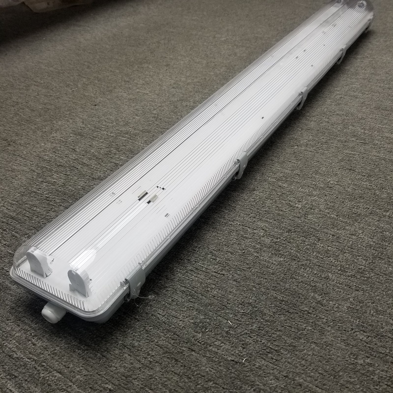 ps三防灯-ps三防灯厂家,品牌,图片,热帖-阿里巴巴