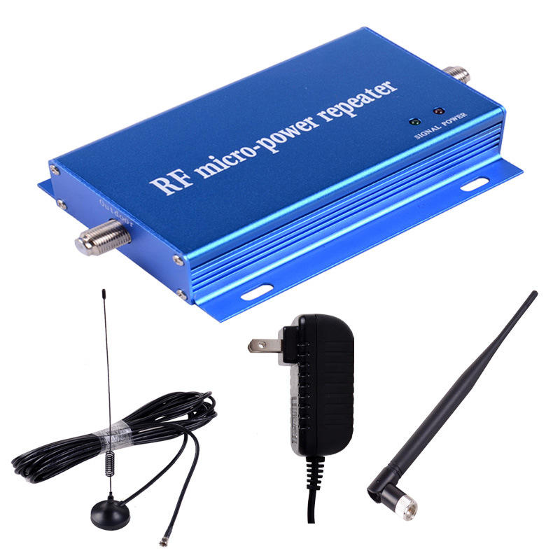 信号放大器今天价格行情查询-工程手机信号增强器放大器-阿里巴巴