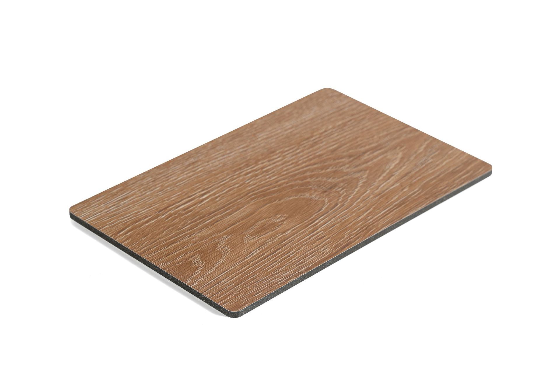 木纹镜面铝塑板