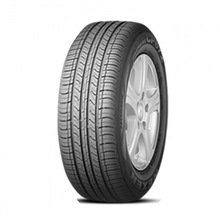 耐克森轮胎 su4静音205 215 225 235 255 50 45 55r 18 17 16轿车