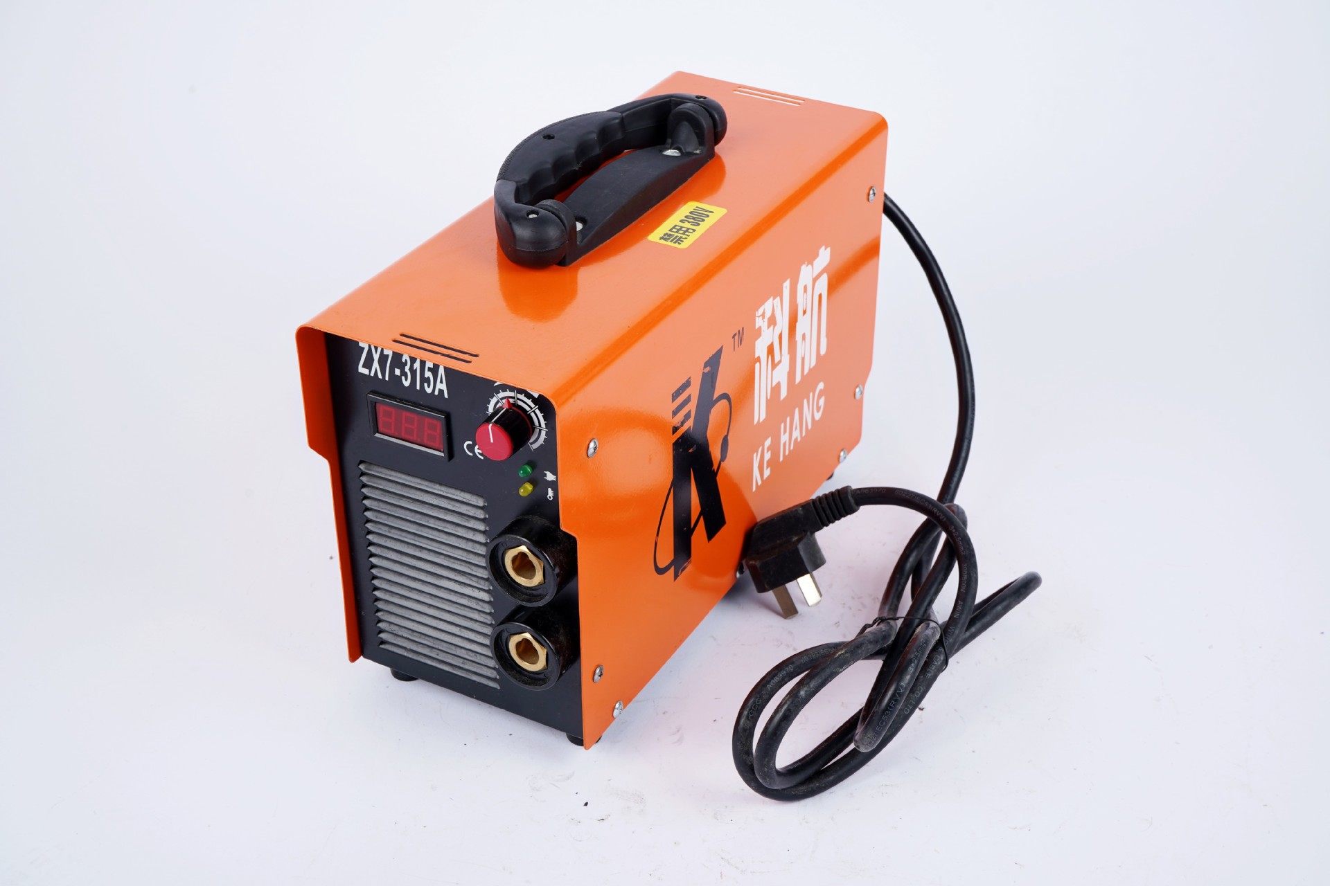 zx手弧焊机