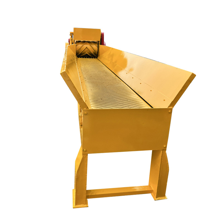 多功能木头粉碎机 建筑模板除钉削片机  600型建筑模板综合破沈德