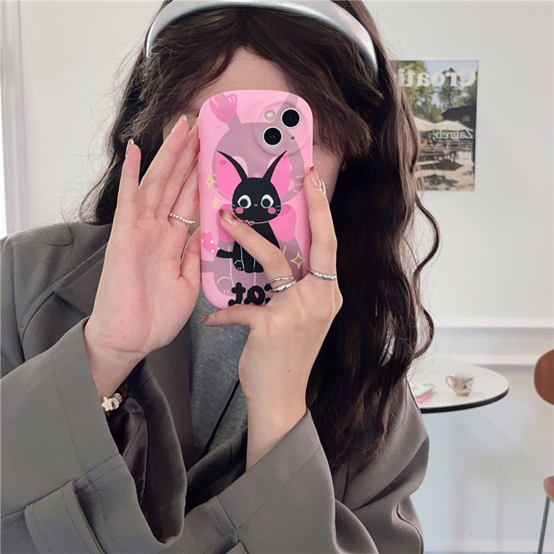 包邮或首单立减颜色适用型号买家服务支付方式商家编码:【胶囊水贴壳