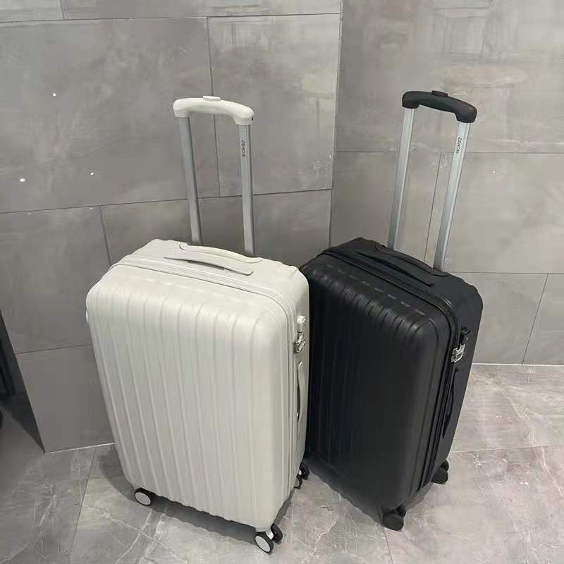 1825款zshow智秀行李箱拉杆箱箱包