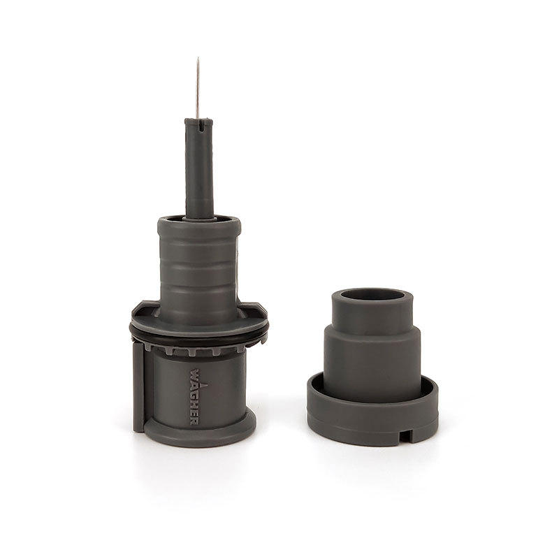 需购2022秋美国固瑞克graco喷涂机喷漆机配件液体喷涂喷嘴286系列