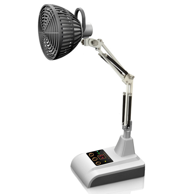 厂家批发神灯 tdp烤灯美容院理疗馆治疗仪美容美肤远红外线理疗仪