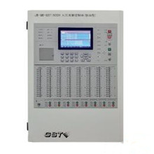 海湾 JB-QB-GST1500H/484火灾报警控制器（联动型） 高能消防主机