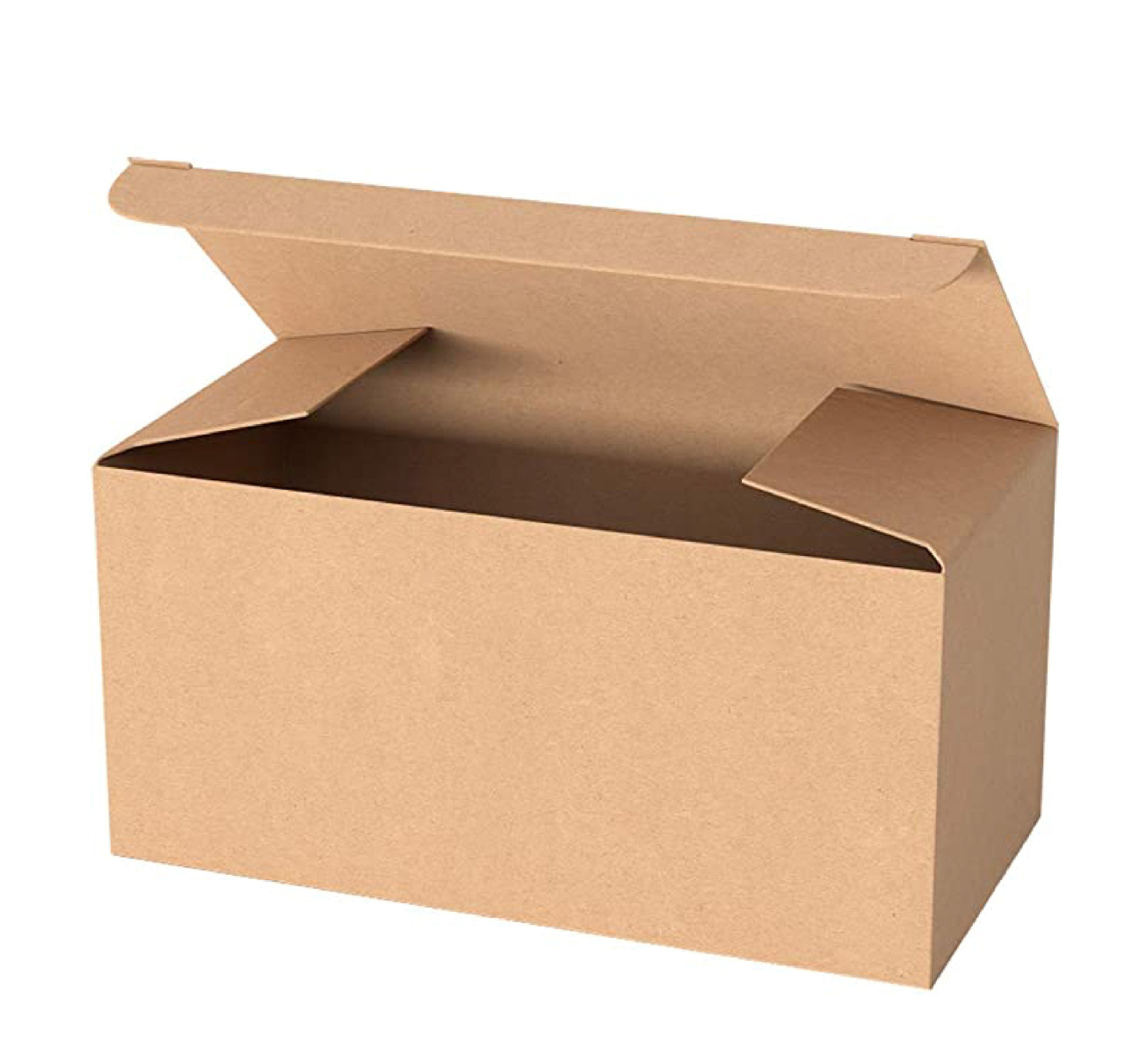 纸盒包装印刷多少钱_抽纸盒印刷_印刷纸盒