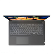 适用于2021款联想小新Pro16轻薄笔记本键盘保护膜防尘罩厂家批发