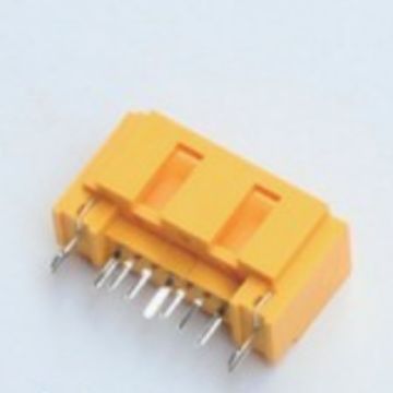 SATA7PinconnectorPCB主板连接器接头电脑配件插头精密电子接头