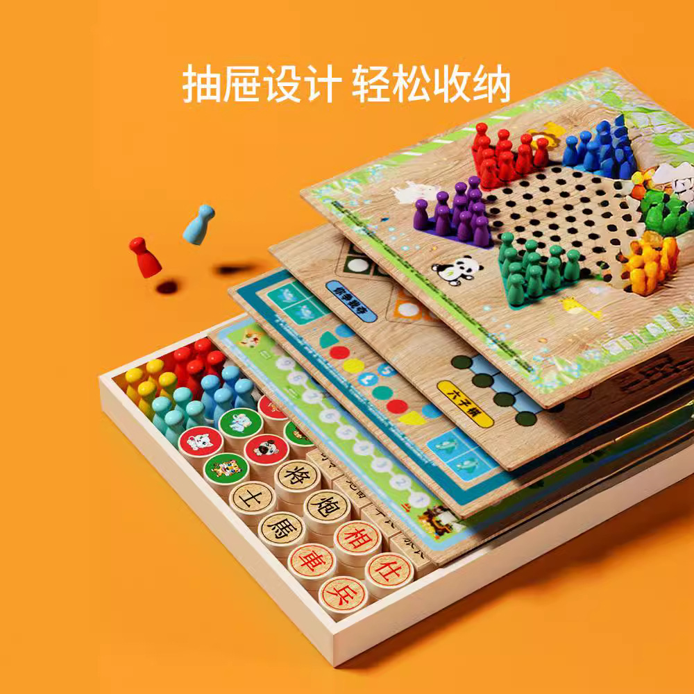 儿童玩具男孩生日礼物女孩10十12岁以上男童5益智6一13的7男孩子9