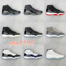 欧文4黑武士42码,买了好几年了,鞋子微瑕_阿里巴巴找货神器