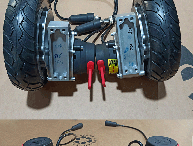 商品描述其他轮毂电机其他1渣土车控制器其他2洗地车控制器是否跨境