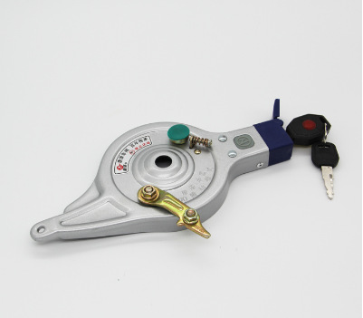 电动二轮车车闸 唐泽车闸