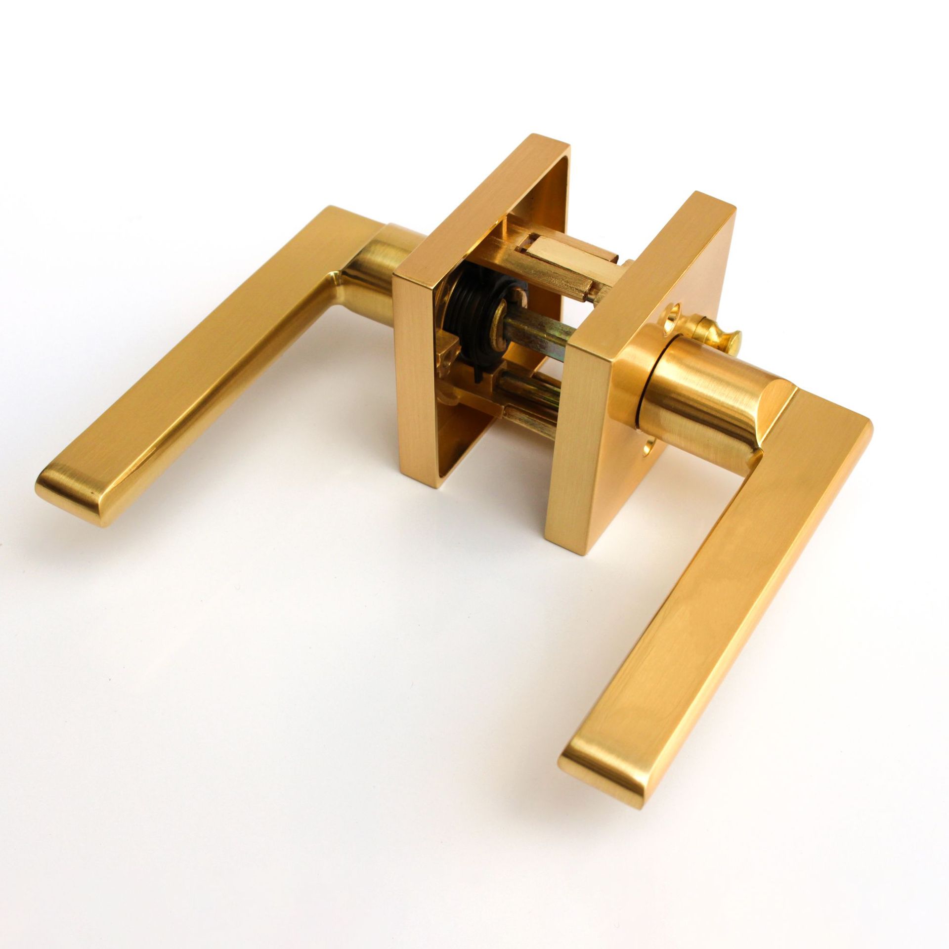 佛山门锁五金厂-佛山门锁五金厂厂家,品牌,图片,热帖-阿里巴巴