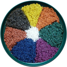 五色糯米饭植物染料广西壮族南宁香枫叶黑紫蓝草天然黄饭花红蓝草