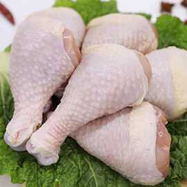 8%生鸡肉特惠多肉鸡腿琵琶腿肉散养土鸡肉鸡鸡腿生鲜类鸡腿炖卤鸡腿