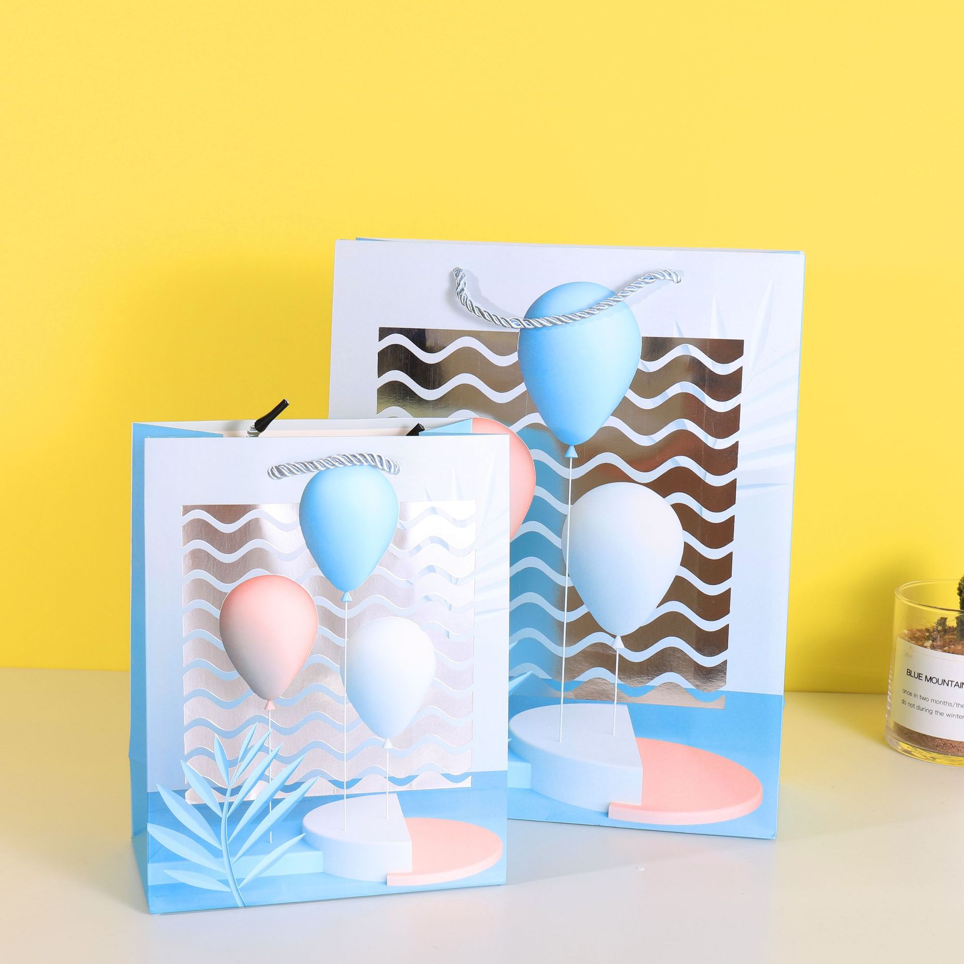 批发外卖吸油纸打包袋油皮纸袋防油纸袋子简单早餐店加厚小吃实用