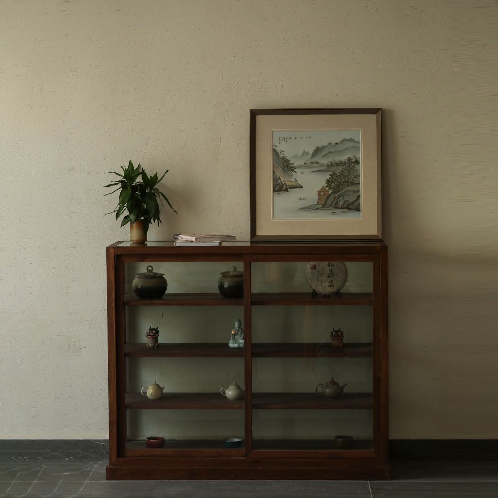 株木实木家具-株木实木家具厂家,品牌,图片,热帖-阿里巴巴