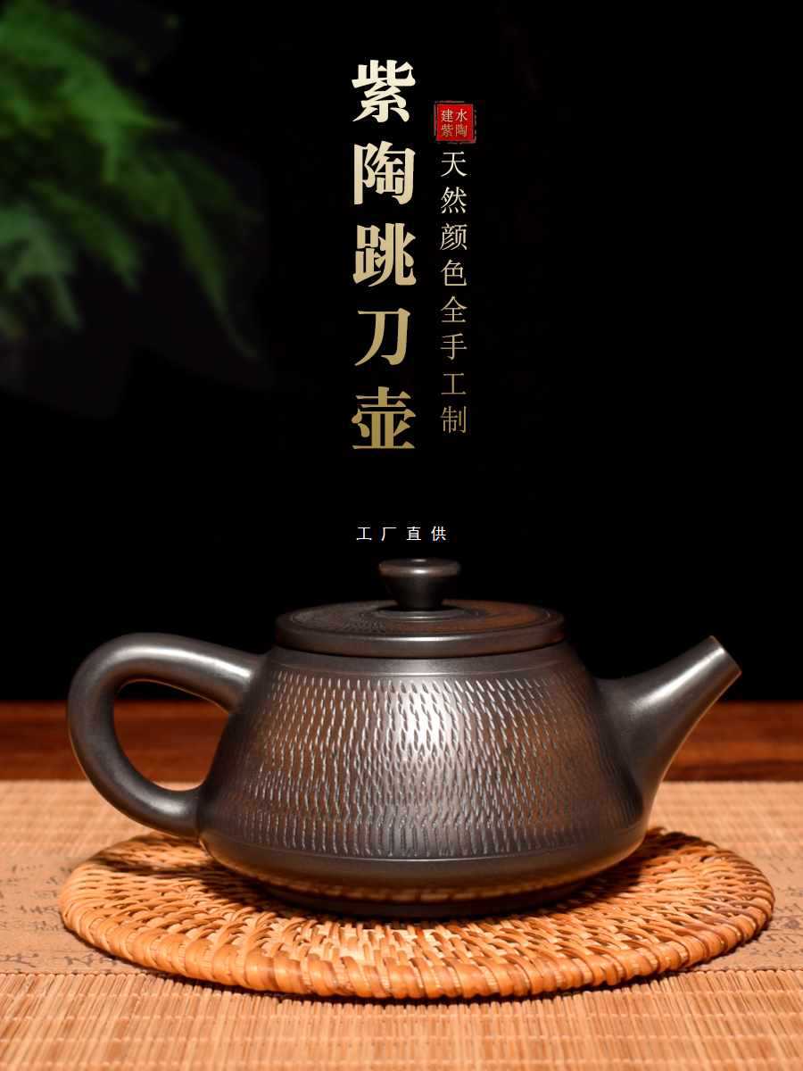 云南工艺品茶图片-海量高清云南工艺品茶图片大全 - 阿里巴巴
