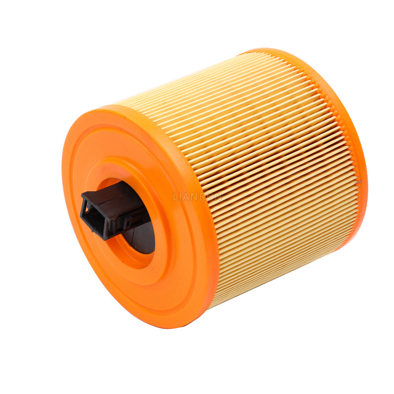 适用于荣威rx3 空气滤芯格滤清器空滤专用保养配件 1.3t