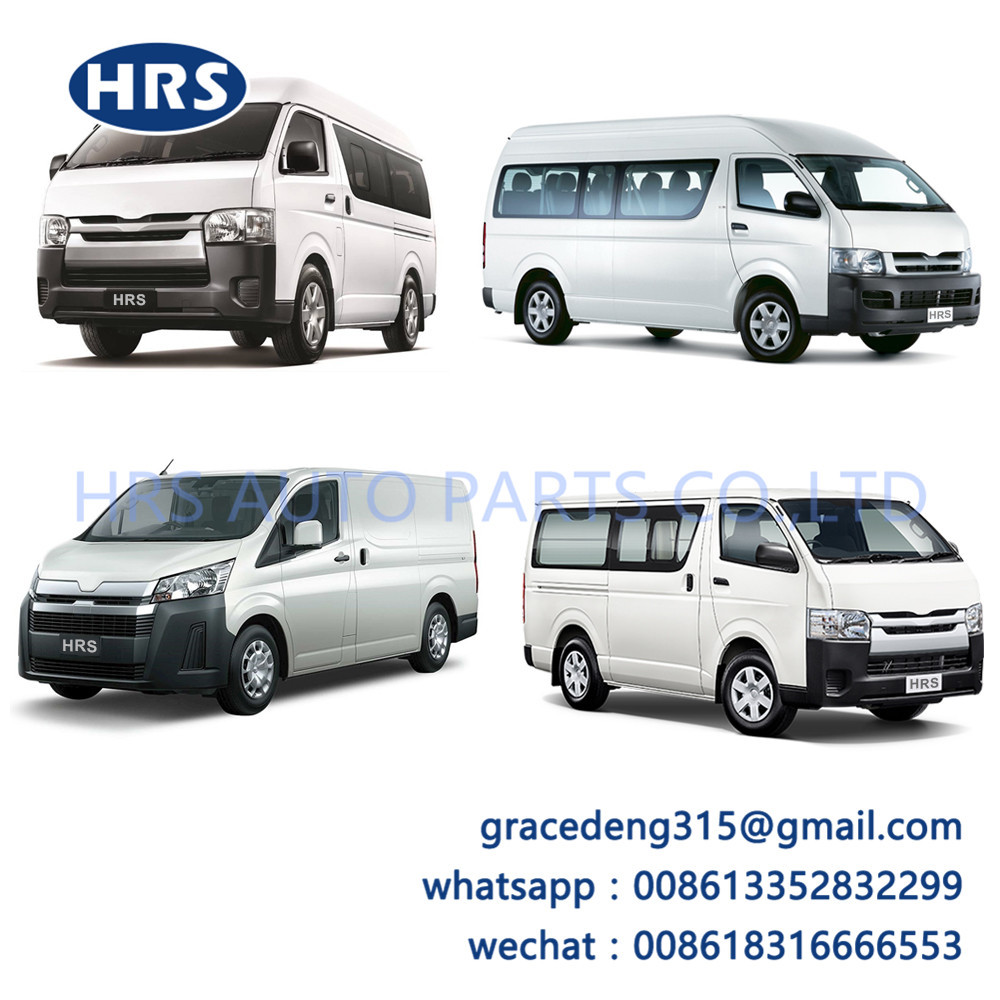 21010-eb70a适用于日产尼桑np300水泵水泵hrs银白色于